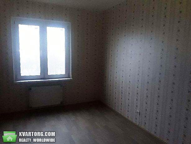 Sell 2-room apartment. Киев, Максимовича — photo 3