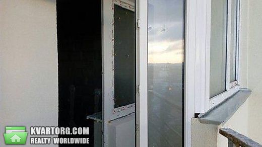 Sell 1-room apartment. Киев,  Лебедева Николая — photo 5