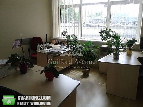 Sell 4-room apartment. Киев, Кудрявский спуск — photo 4