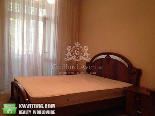продам 2-комнатную квартиру. Киев,  Подвысоцкого Профессора - фото 9
