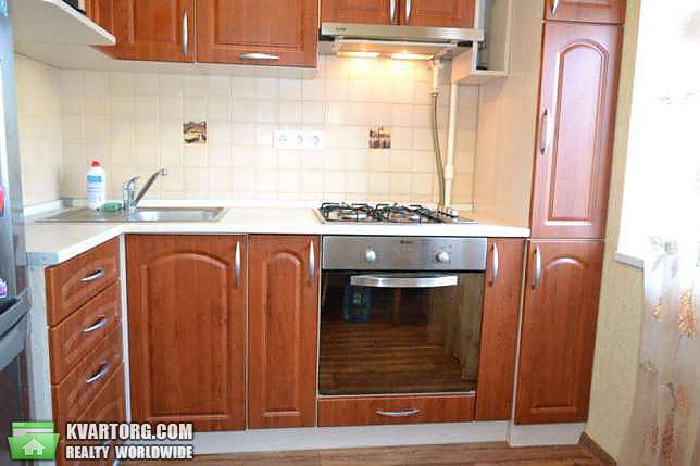 Sell 2-room apartment. Киев, Бударина — photo 4