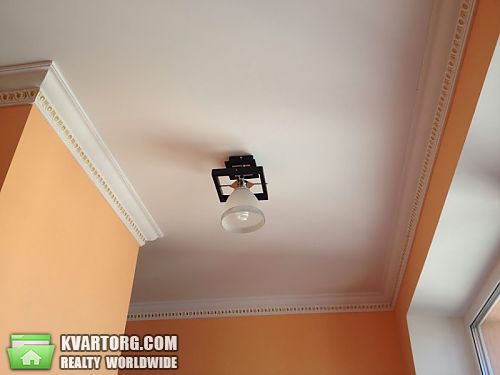 Sell 2-room apartment. Киев, Олевская — photo 3