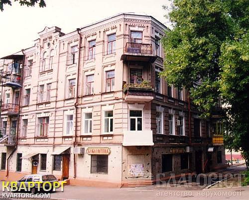 Sell 2-room apartment. Киев, франка — photo 2