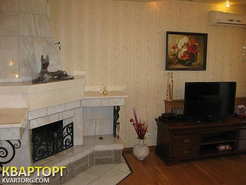 Sell 5-room apartment. Днепропетровск, Володарского — photo 2