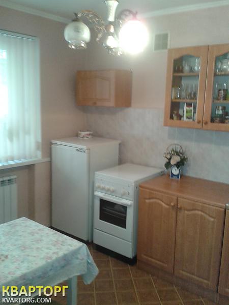 продам офис. Киев,   Российская - фото 1