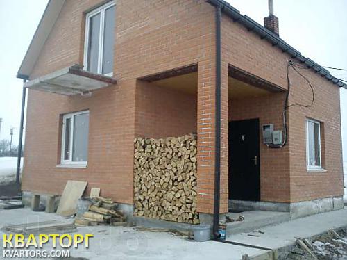 Sell house. Васильков, Гвоздов — photo 1