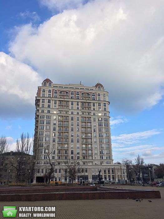 Sell 3-room apartment. Одесса, Леонтовича — photo 7