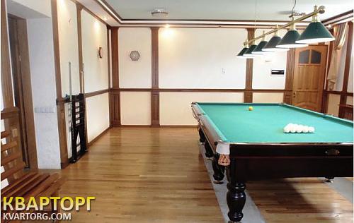 Rent out house. Киев, Житомирское шоссе — photo 5