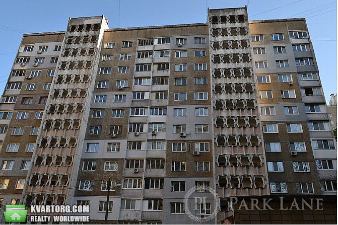 Sell 3-room apartment. Киев,  Печенежская — photo 9