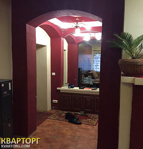 Rent out house. Днепропетровск, Братское — photo 6
