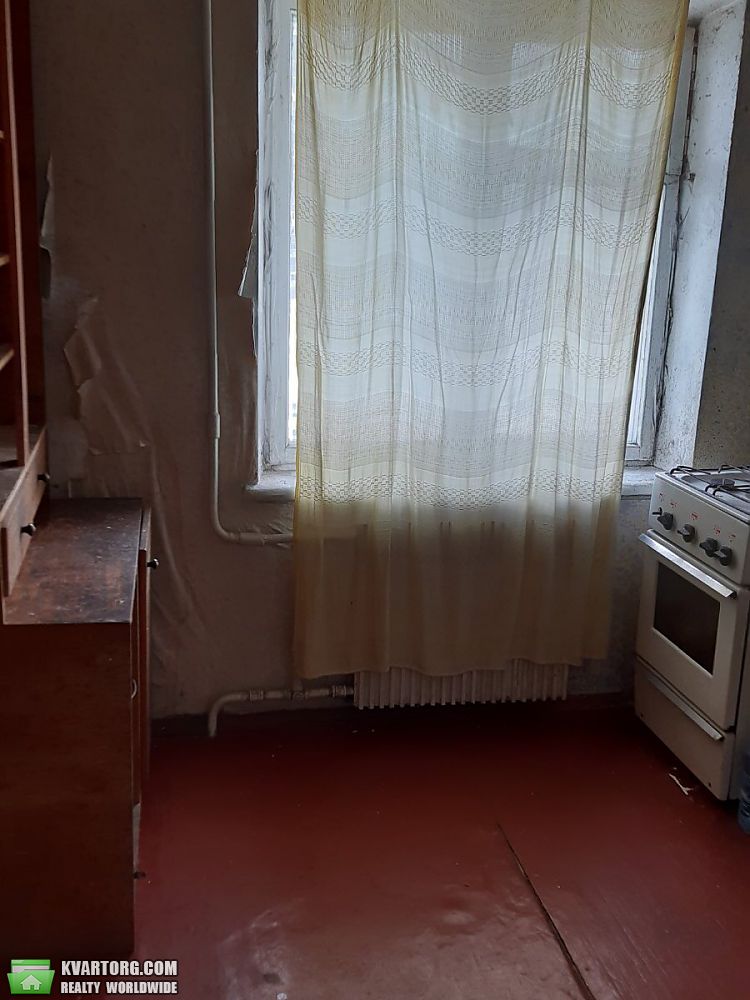 Sell 3-room apartment. Киев,  Богатырская — photo 4