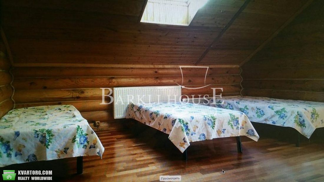 Rent out house. Киевская обл., Требухов — photo 5