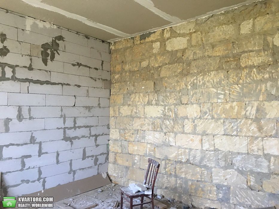 Sell house. Одесса, Центральная — photo 5