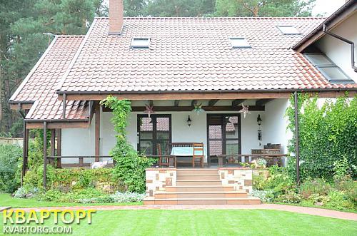 Rent out house. Киевская обл., Горенка/Пуща-Водицы — photo 2