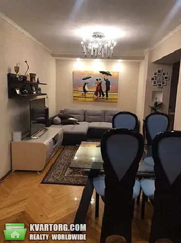Sell 2-room apartment. Киев,  Петрицкого — photo 2