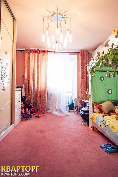 Sell 2-room apartment. Харьков, Бакулина ул — photo 3