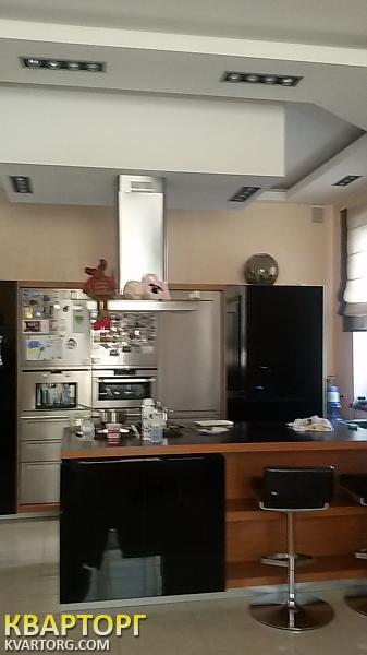 Sell house. Одесса, Фонтанская дор. — photo 4