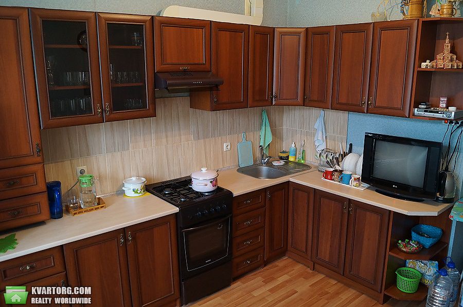 Sell 1-room apartment. Одесса, Сахарова — photo 3