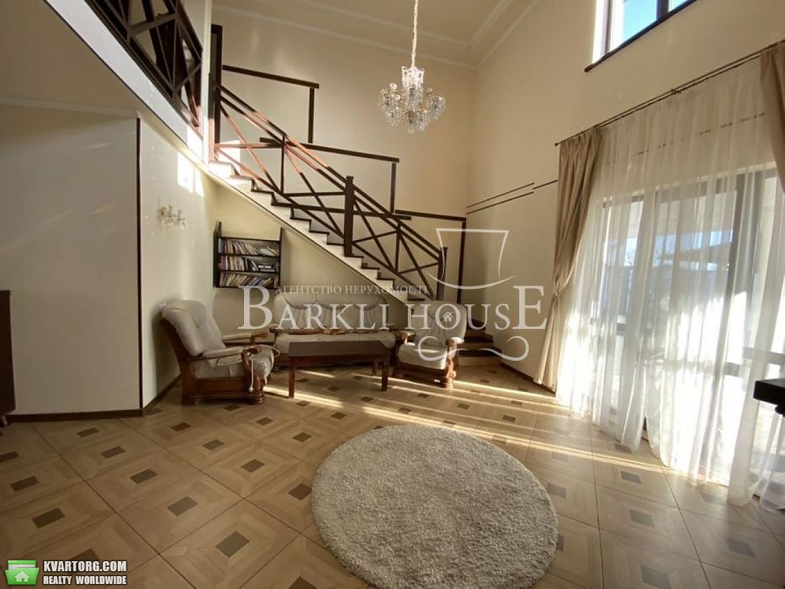 Rent out house. Киев,  Садовая Осокорки — photo 3
