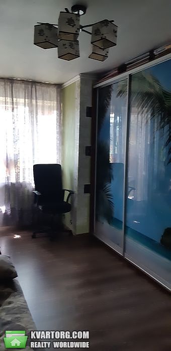 Sell 2-room apartment. Вышгород, Симоненко — photo 6