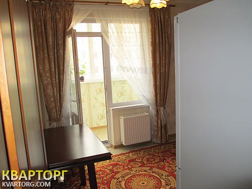 Sell 1-room apartment. Одесса, массив Радужный — photo 4