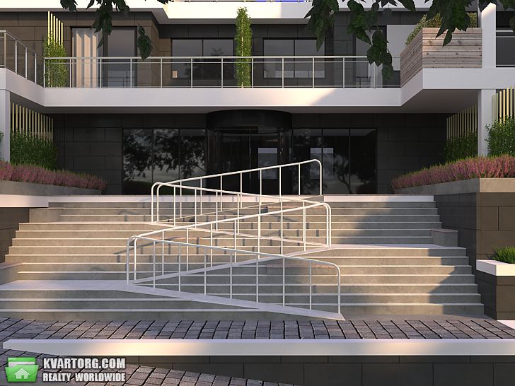 Sell 2-room apartment. Киев,  Лукьяновская — photo 4