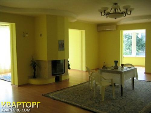 Sell house. Киевская обл., Крюковщина — photo 5