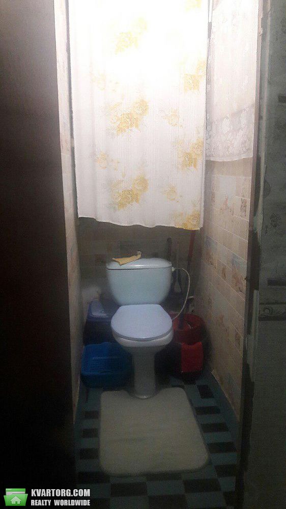 Sell 2-room apartment. Киев,  Лесной пр — photo 7