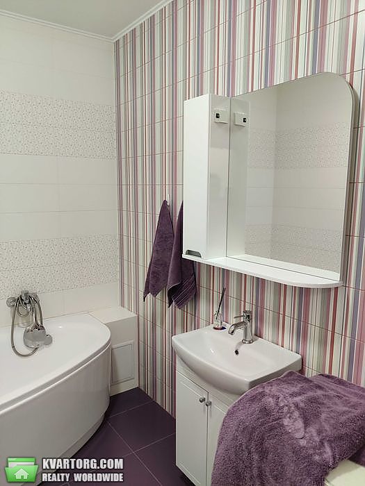 Sell 1-room apartment. Киев,  Драгоманова — photo 9