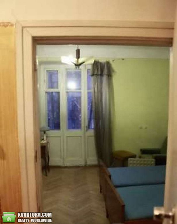 Sell 2-room apartment. Киев,  Печерский спуск — photo 7