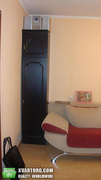 Sell 2-room apartment. Одесса, Рабина И. ул/Терешковой В — photo 6