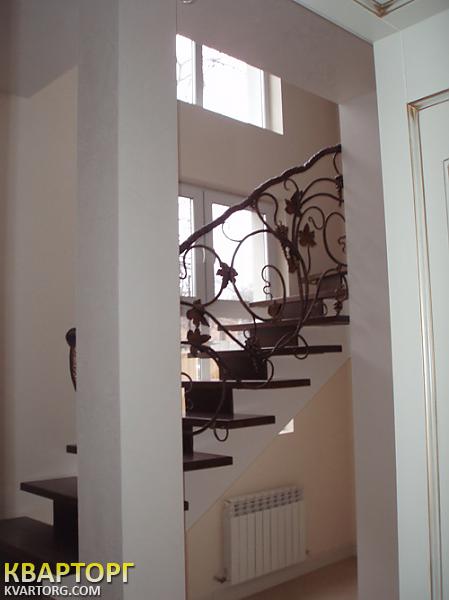 Sell house. Киев, Осиповского — photo 3