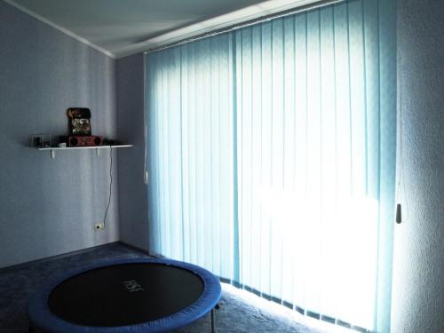 Rent out house. Одесса, Урожайная — photo 9