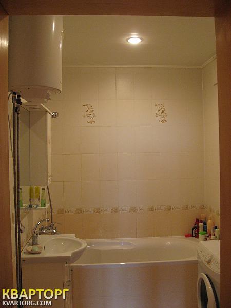 Sell 1-room apartment. Киев,  Гетьмана — photo 5