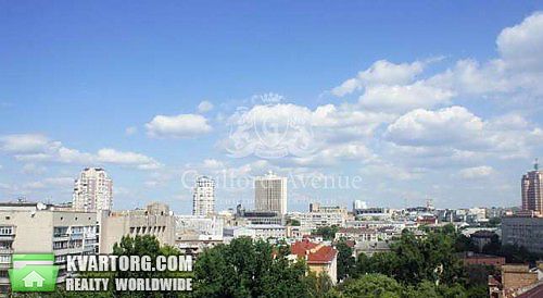 Sell 3-room apartment. Киев, Гоголевская — photo 5