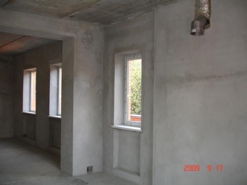Sell house. Днепропетровск,  пр. Гагарина — photo 4