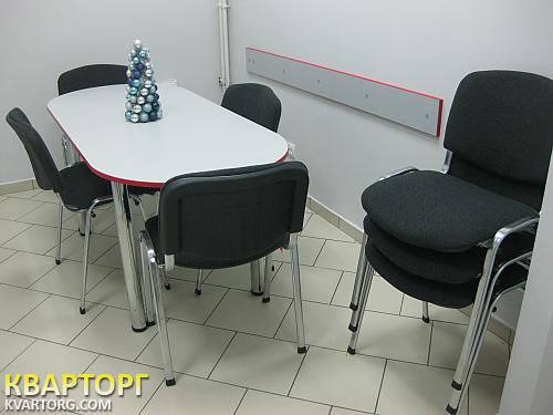 Sell office. Киев,  Краснозвездный пр — photo 7
