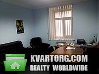 Rent out office. Киев, Пушкинская — photo 10