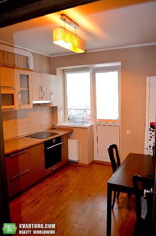 Sell 1-room apartment. Киев,  Наумова — photo 1