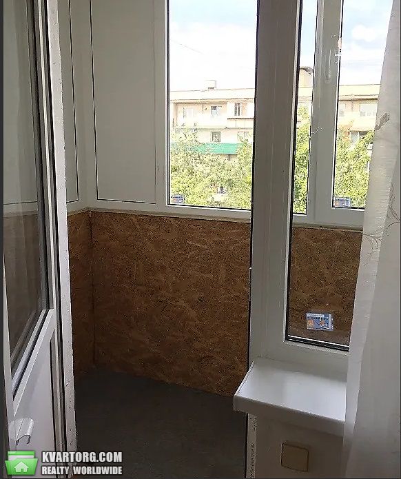 Sell 3-room apartment. Киев,  Волкова пр — photo 9