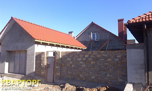 Sell house. Одесса, Совиньон — photo 1