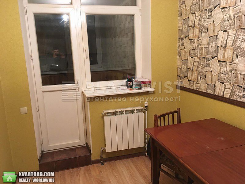 Sell 2-room apartment. Киев, Петра Калнышевского — photo 5