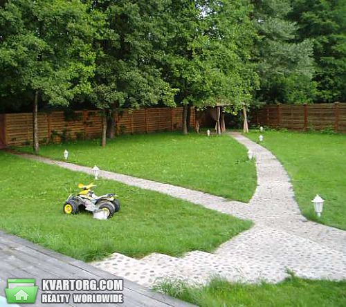 Rent out house. Васильков, Аистова — photo 2