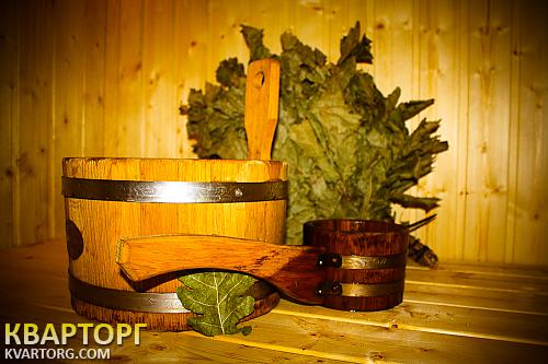 Rent out house. Киев,  Малоземельная — photo 4