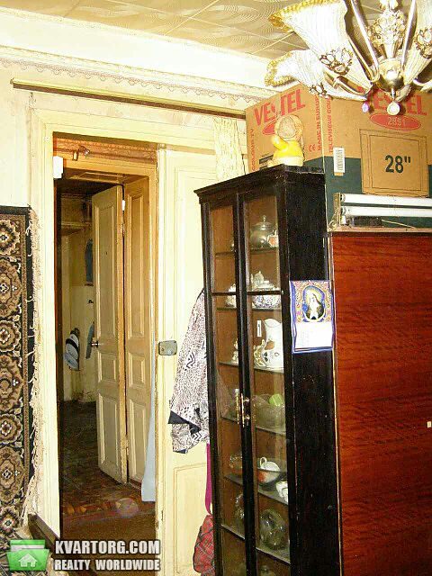 Sell 2-room apartment. Одесса, Осипова — photo 7