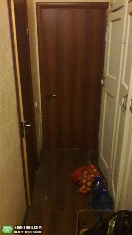 Sell 2-room apartment. Киев,  Мартиросяна — photo 6