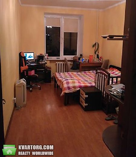 Sell 2-room apartment. Киев,  Гагарина пр — photo 3