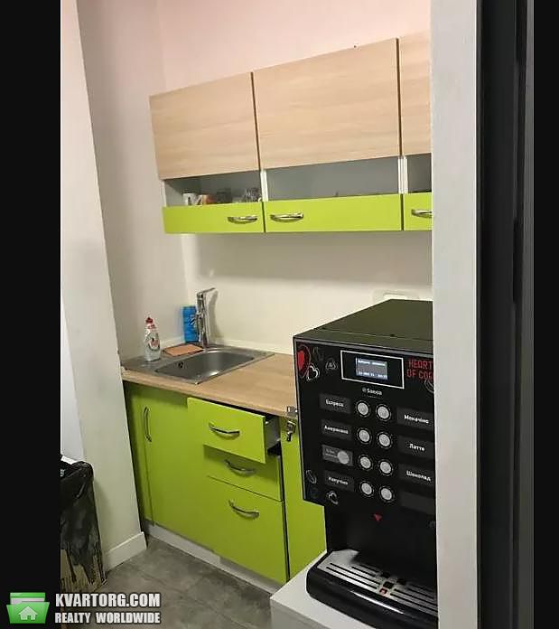 Rent out office. Киев, Щербакивского — photo 7