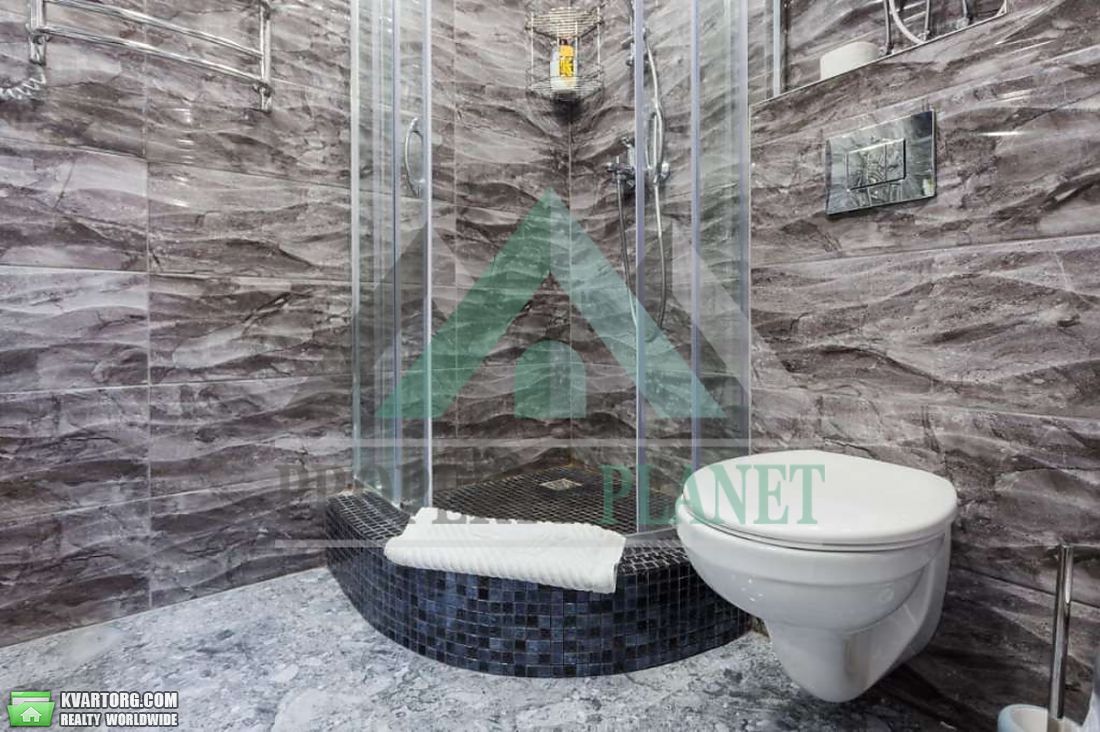 Sell 1-room apartment. Киев,  Коперника — photo 7