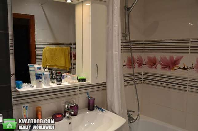 Sell 2-room apartment. Киев, Ващенко — photo 5